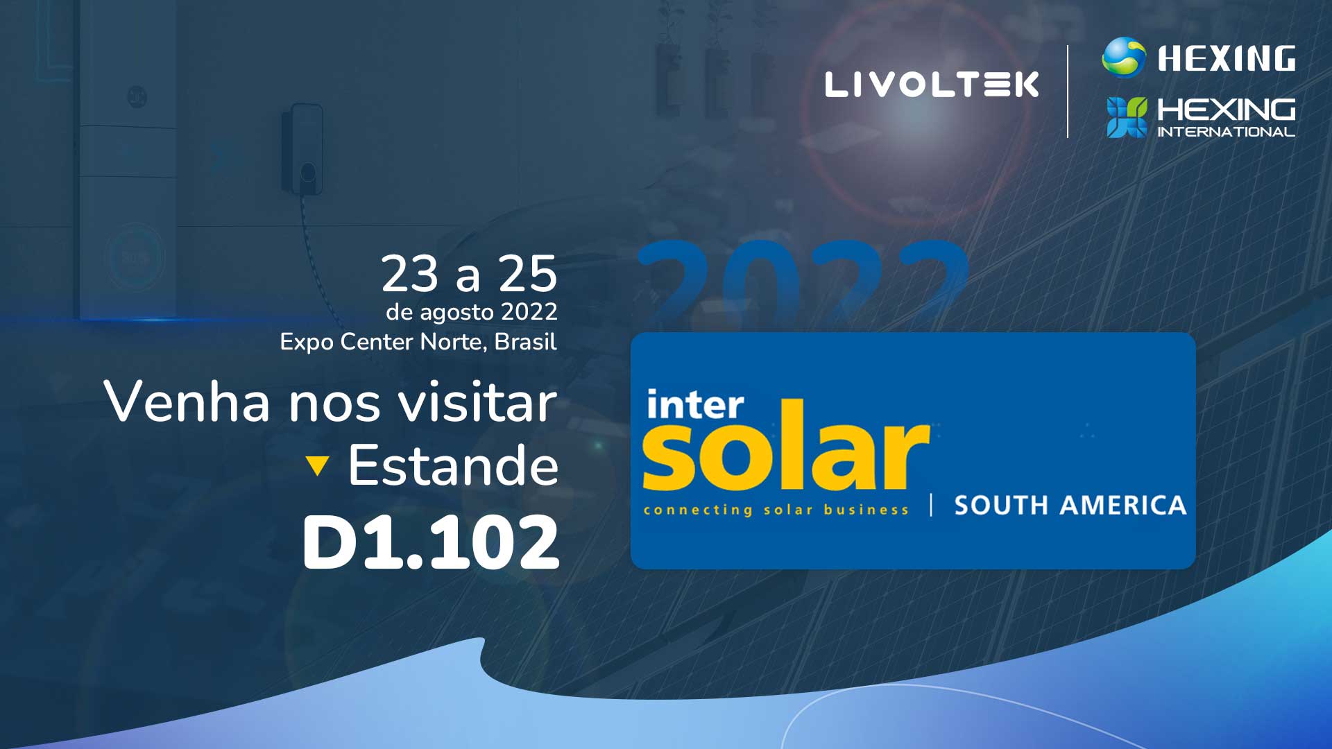 LIVOLTEK-makes-history-at-InterSolar-South-America-2022.jpg