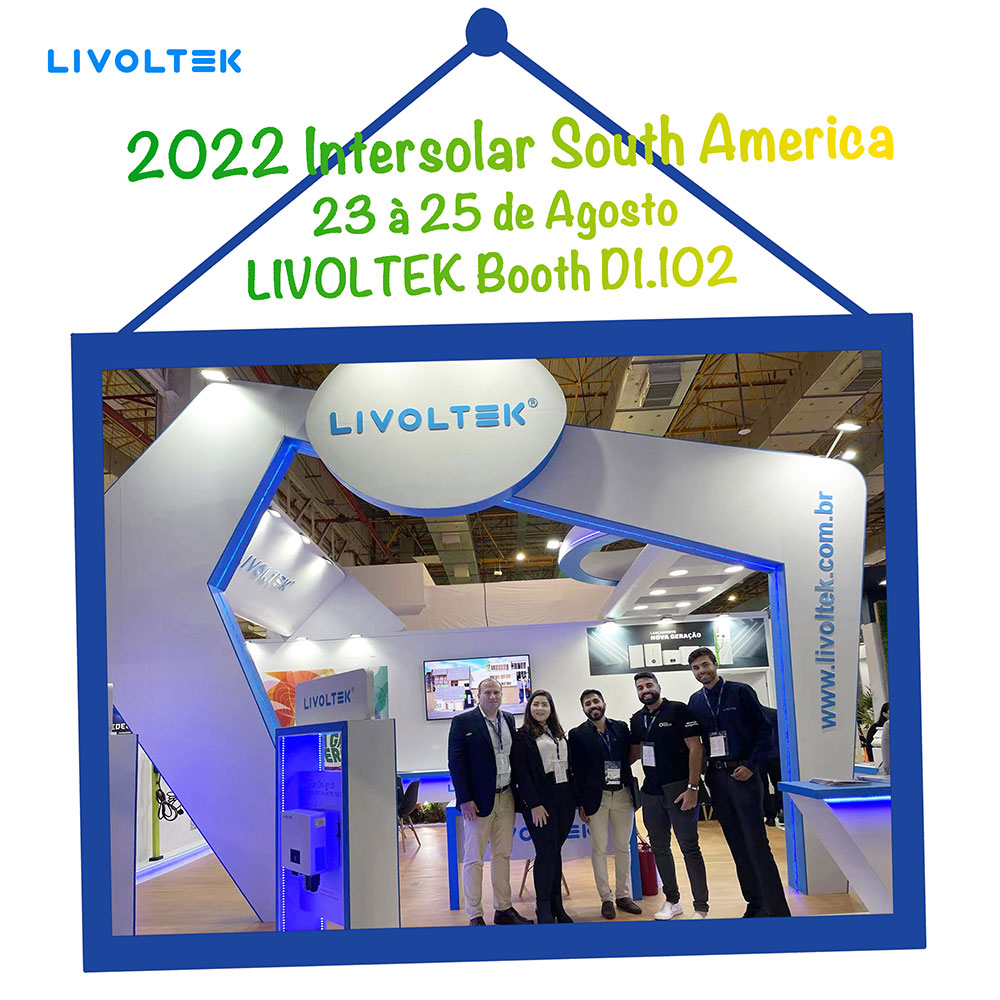 LIVOLTEK-InterSolar-South-America-2022.jpg