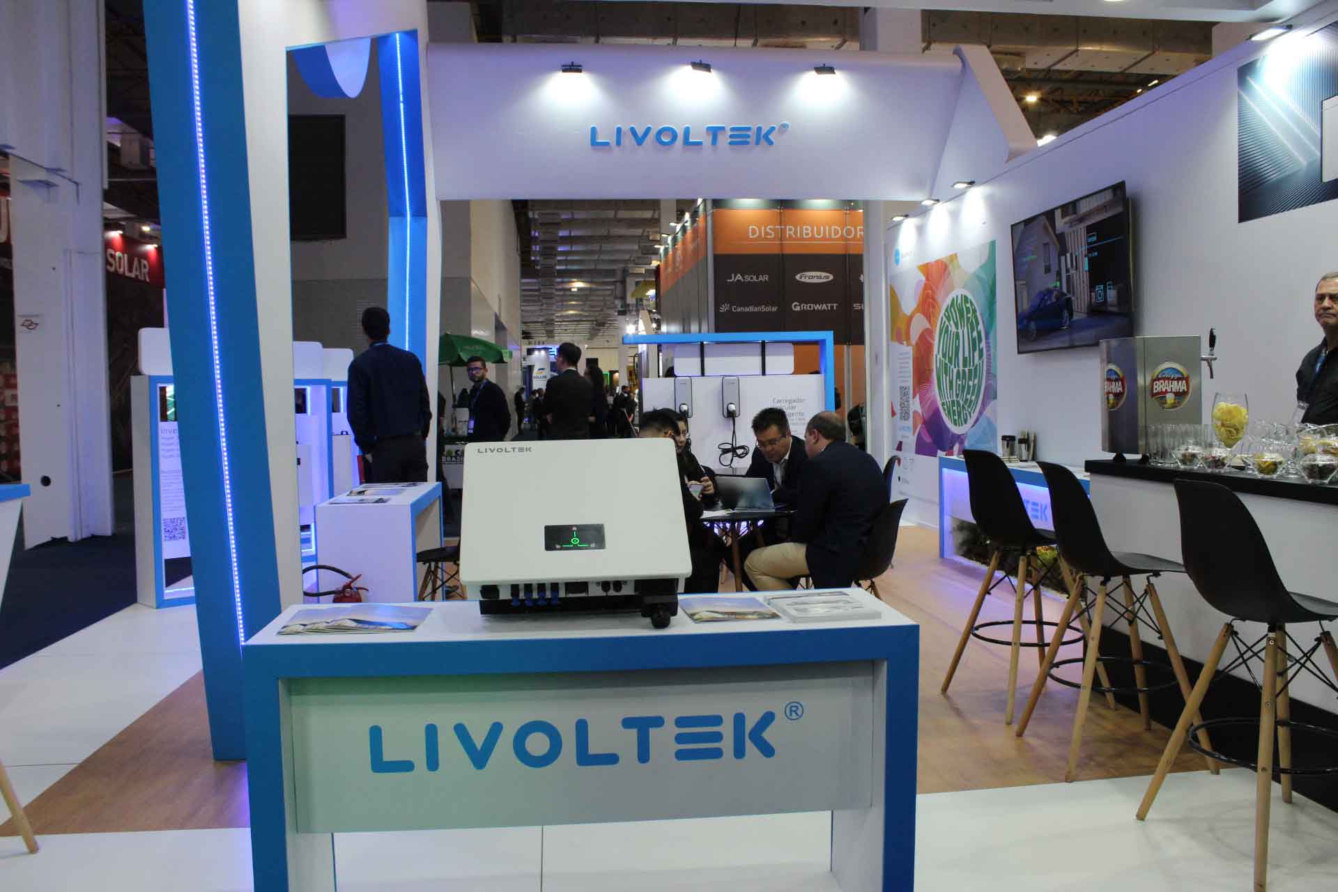 LIVOLTEK-On-grid-inverter-for-brazil-intersolar.jpg