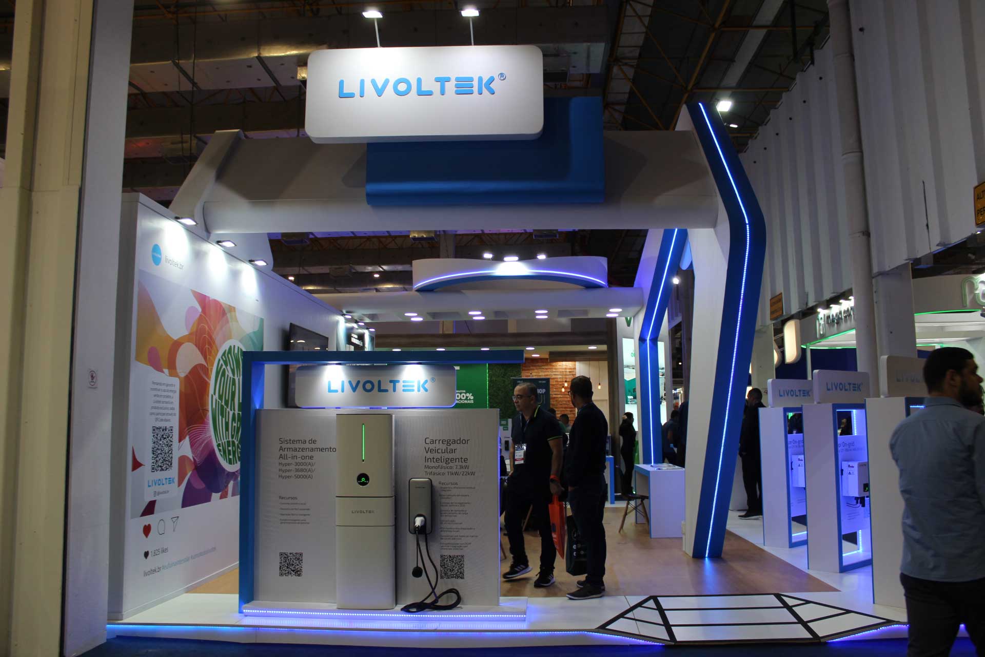 Livoltek-ESS-and-EV-Charger.jpg