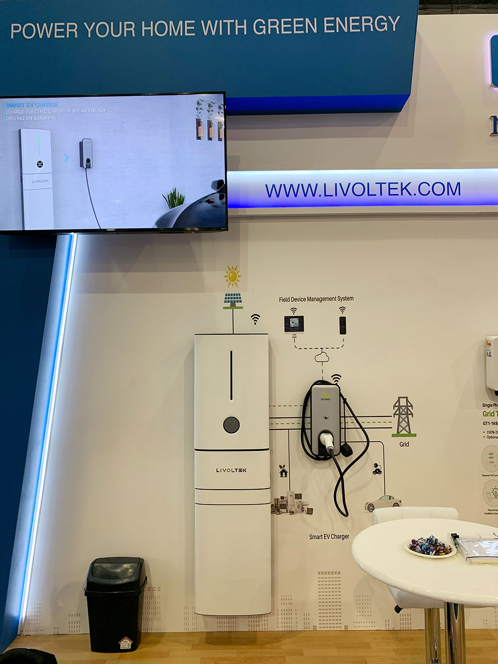 LIVOLTEK-Energy-Storage-System.jpg