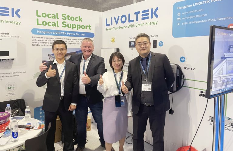 LIVOLTEK-Solar-Storage-Live-UK-768x499-1.jpg