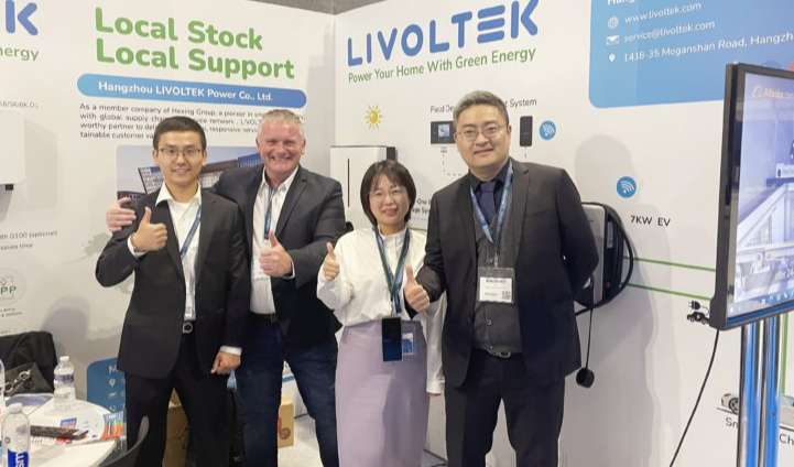 LIVOLTEK-Solar-Storage-Live-UK-768x499-1.jpg